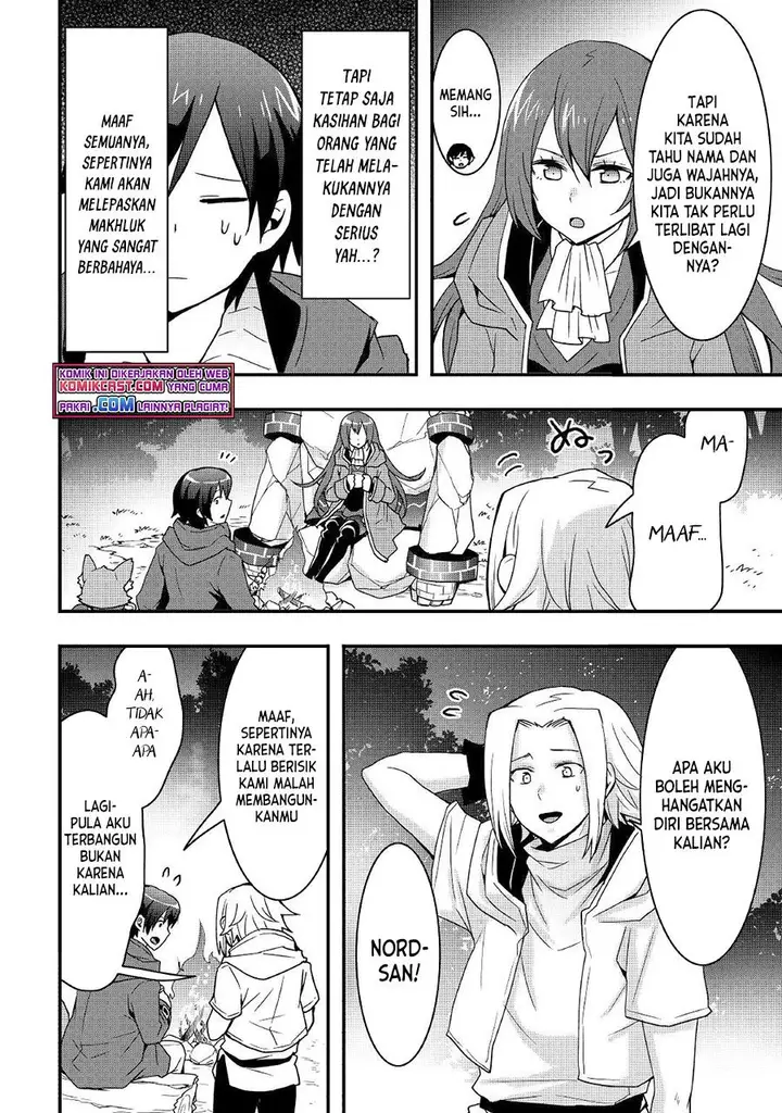 image-komik-i-will-live-freely-in-another-world-with-equipment-manufacturing-cheat-chapter-17.1-13/15