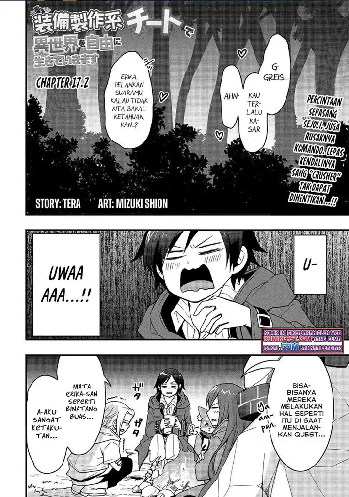 image-komik-i-will-live-freely-in-another-world-with-equipment-manufacturing-cheat-chapter-17.2-0/16