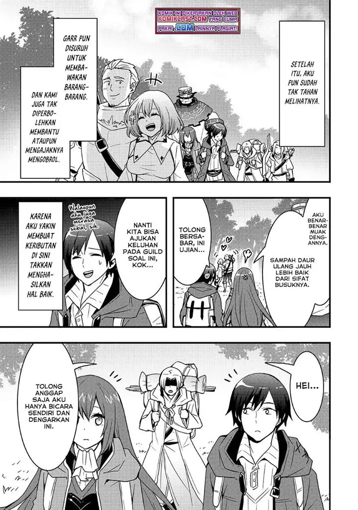image-komik-i-will-live-freely-in-another-world-with-equipment-manufacturing-cheat-chapter-17.2-9/16