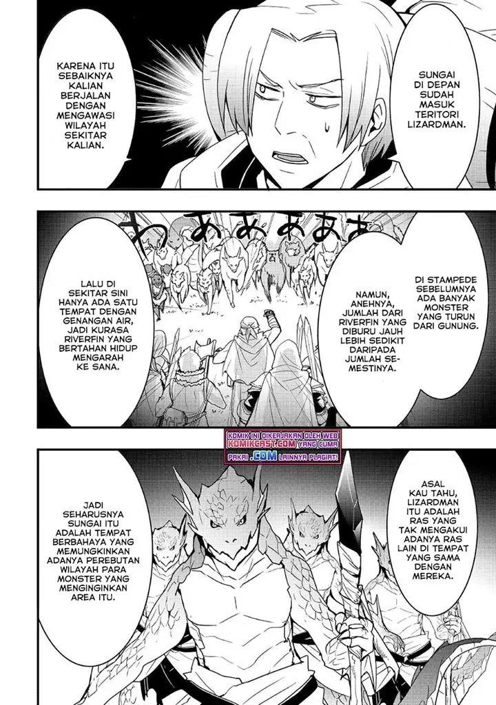 image-komik-i-will-live-freely-in-another-world-with-equipment-manufacturing-cheat-chapter-17.2-10/16