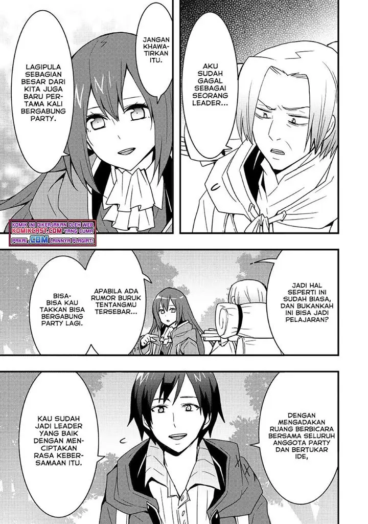 image-komik-i-will-live-freely-in-another-world-with-equipment-manufacturing-cheat-chapter-17.2-13/16