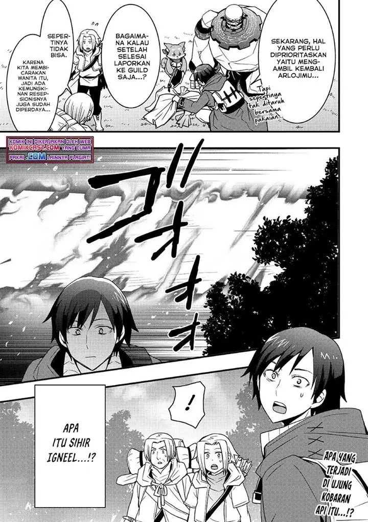 image-komik-i-will-live-freely-in-another-world-with-equipment-manufacturing-cheat-chapter-17.2-15/16