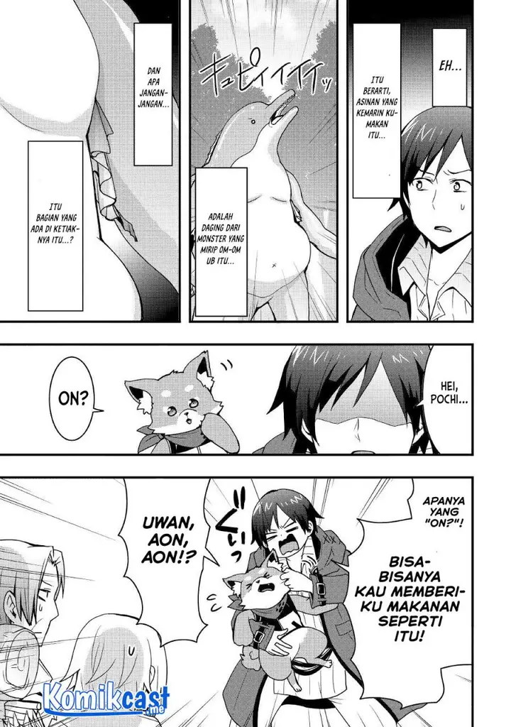 image-komik-i-will-live-freely-in-another-world-with-equipment-manufacturing-cheat-chapter-18.1-4/15