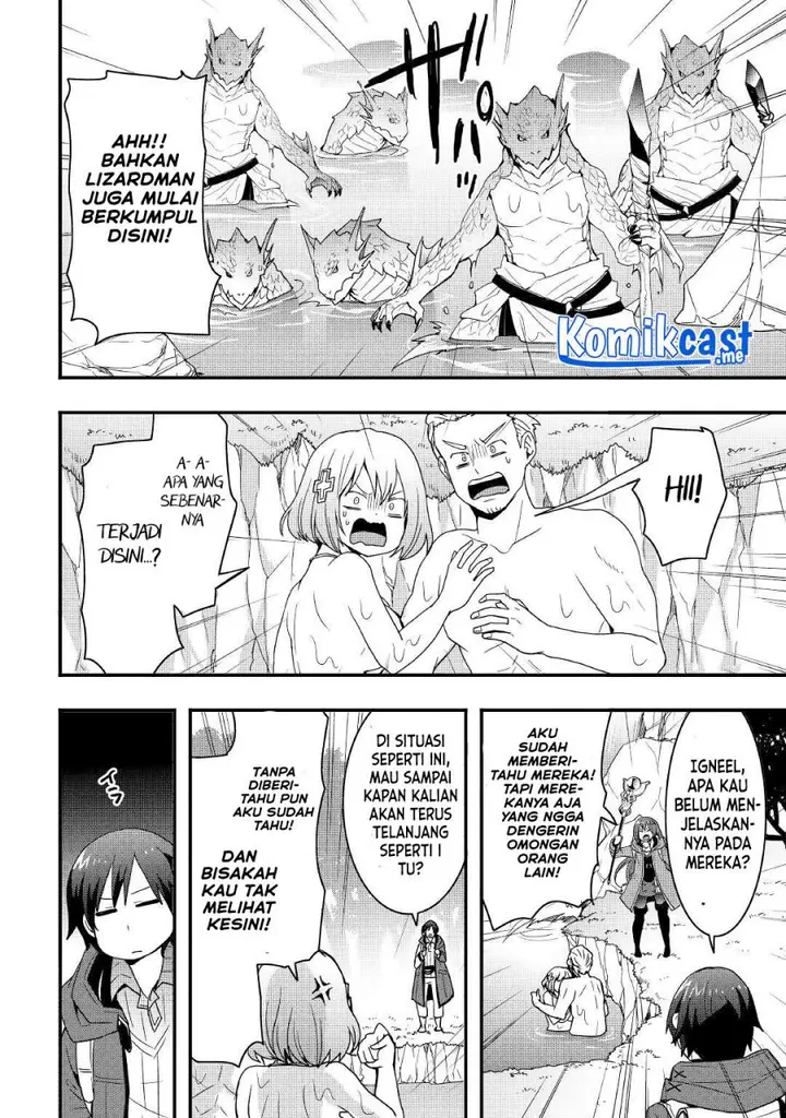 image-komik-i-will-live-freely-in-another-world-with-equipment-manufacturing-cheat-chapter-18.1-5/15
