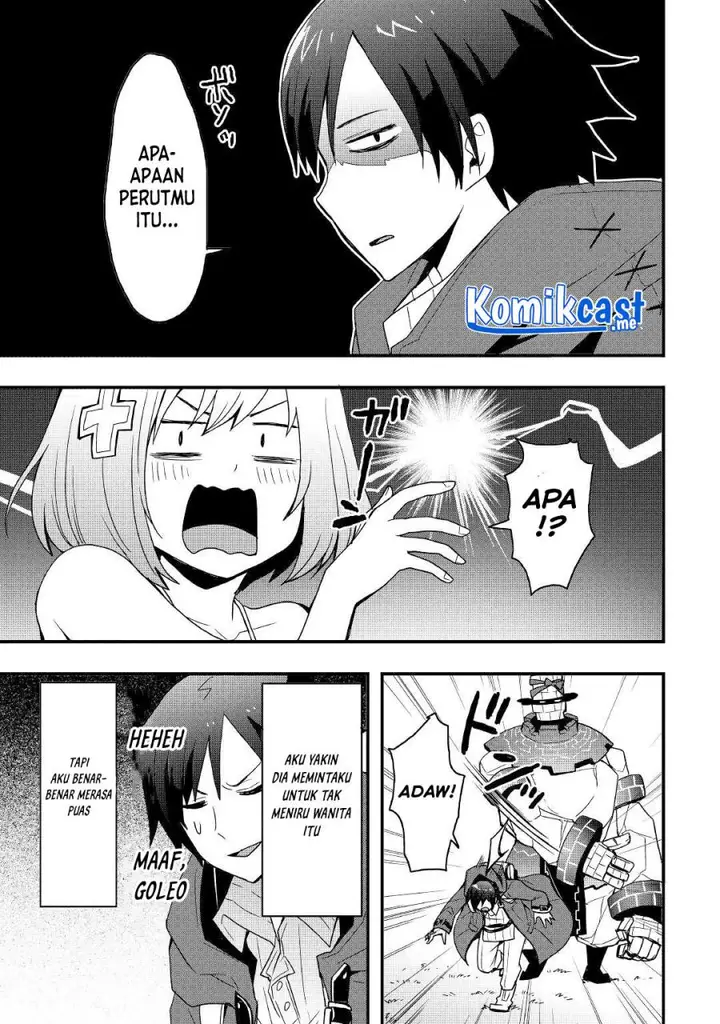 image-komik-i-will-live-freely-in-another-world-with-equipment-manufacturing-cheat-chapter-18.1-6/15
