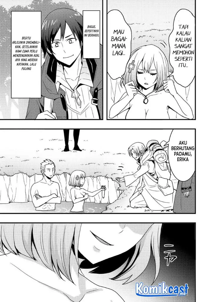 image-komik-i-will-live-freely-in-another-world-with-equipment-manufacturing-cheat-chapter-18.1-10/15