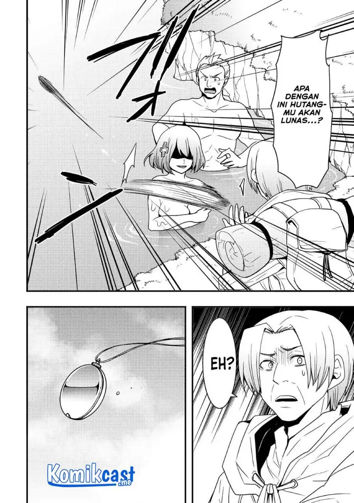 image-komik-i-will-live-freely-in-another-world-with-equipment-manufacturing-cheat-chapter-18.1-11/15