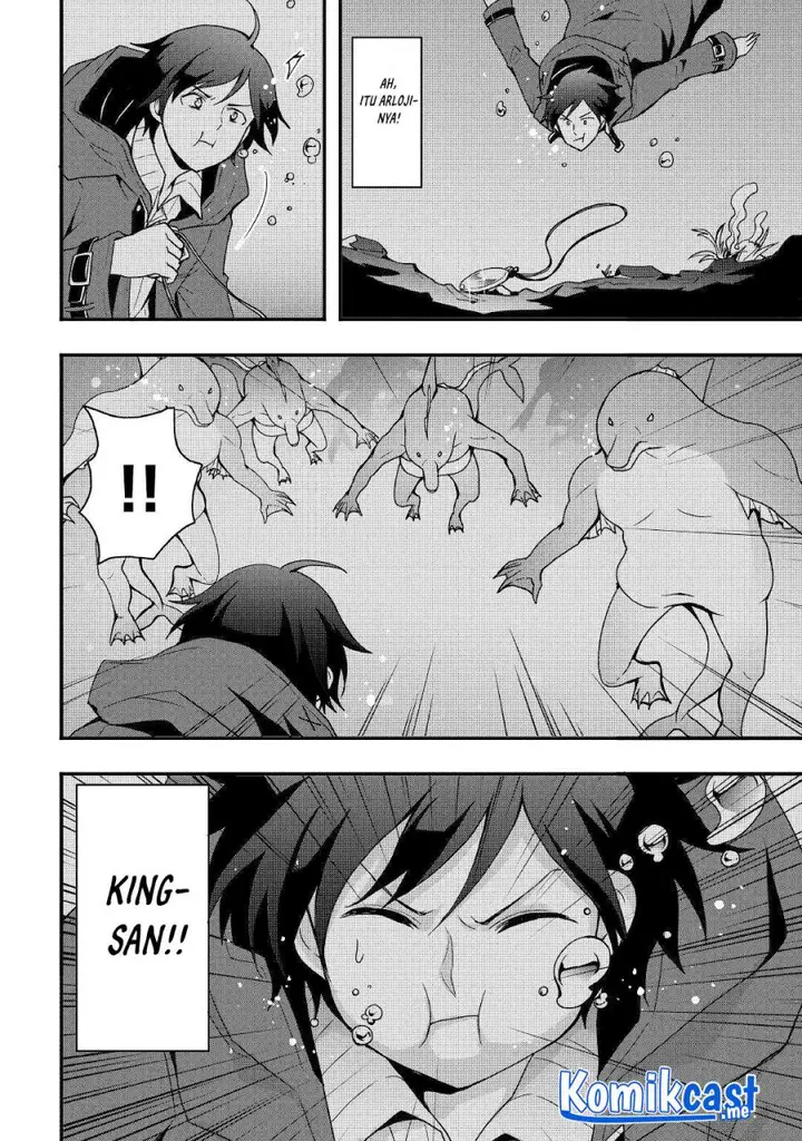 image-komik-i-will-live-freely-in-another-world-with-equipment-manufacturing-cheat-chapter-18.1-13/15