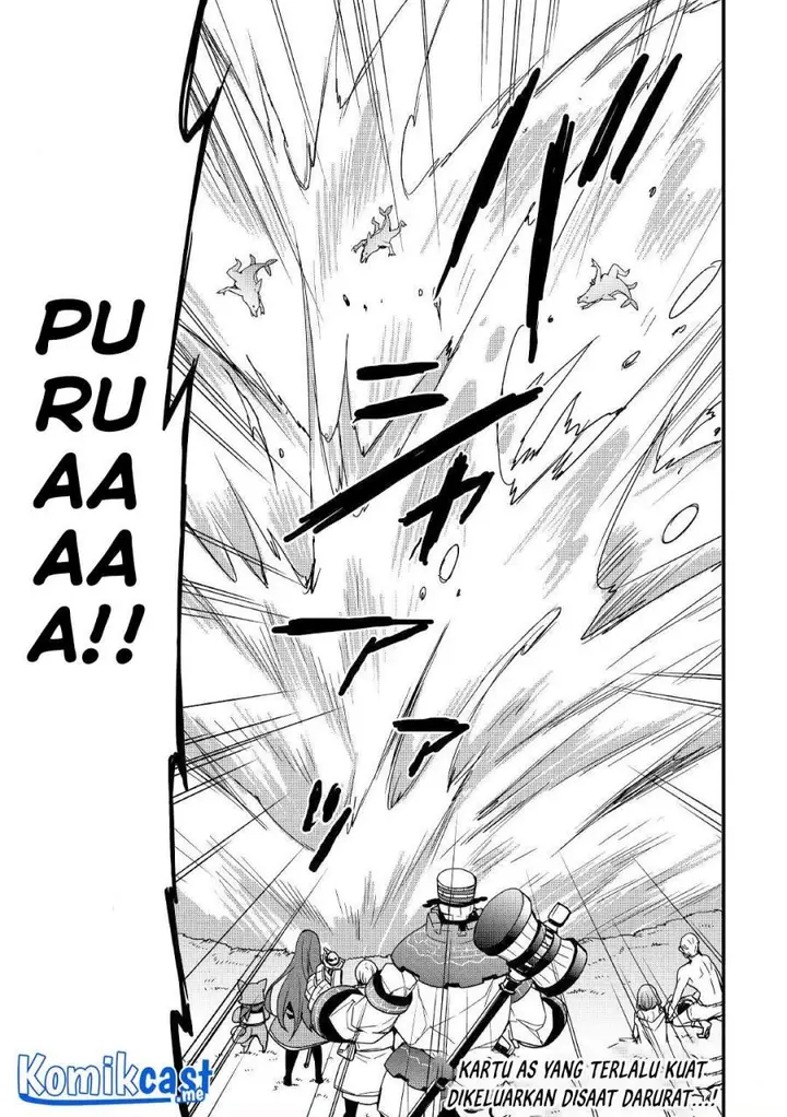image-komik-i-will-live-freely-in-another-world-with-equipment-manufacturing-cheat-chapter-18.1-14/15