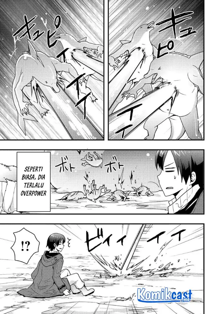 image-komik-i-will-live-freely-in-another-world-with-equipment-manufacturing-cheat-chapter-18.2-1/15