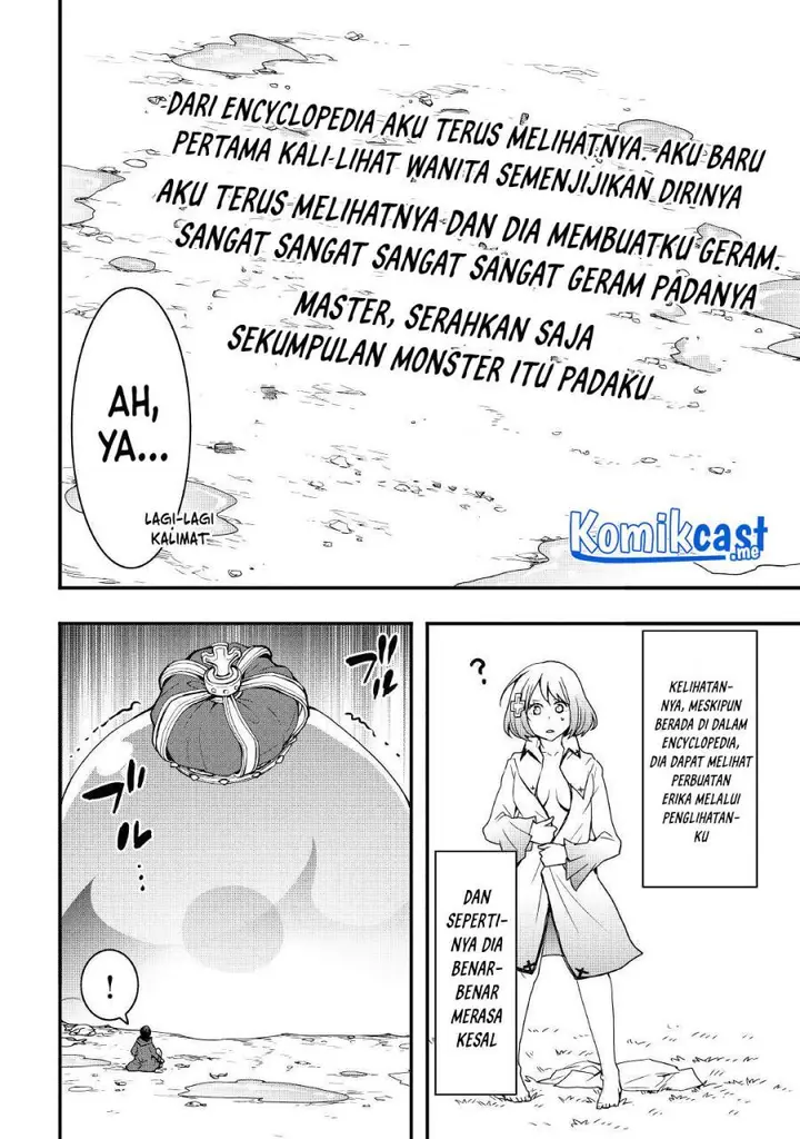 image-komik-i-will-live-freely-in-another-world-with-equipment-manufacturing-cheat-chapter-18.2-2/15
