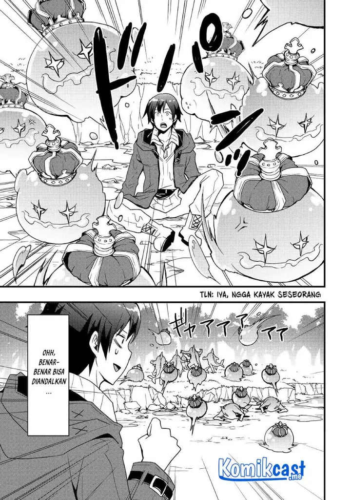 image-komik-i-will-live-freely-in-another-world-with-equipment-manufacturing-cheat-chapter-18.2-3/15