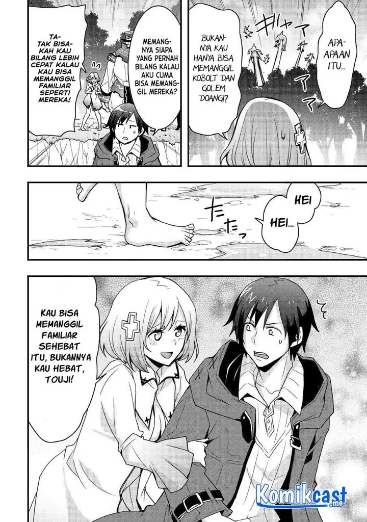 image-komik-i-will-live-freely-in-another-world-with-equipment-manufacturing-cheat-chapter-18.2-4/15