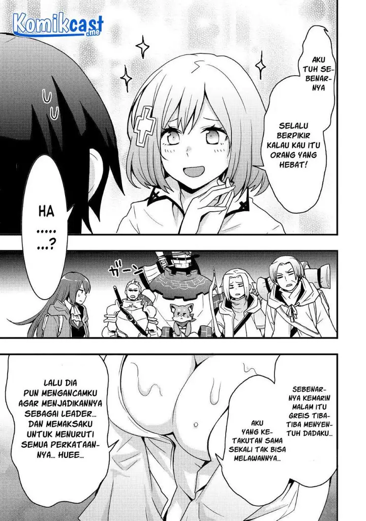 image-komik-i-will-live-freely-in-another-world-with-equipment-manufacturing-cheat-chapter-18.2-5/15