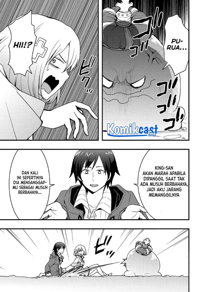 image-komik-i-will-live-freely-in-another-world-with-equipment-manufacturing-cheat-chapter-18.2-7/15
