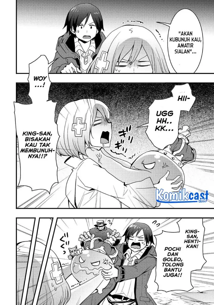 image-komik-i-will-live-freely-in-another-world-with-equipment-manufacturing-cheat-chapter-18.2-8/15