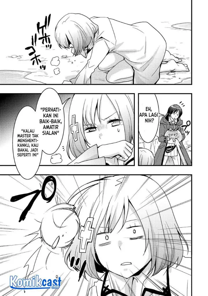 image-komik-i-will-live-freely-in-another-world-with-equipment-manufacturing-cheat-chapter-18.2-9/15