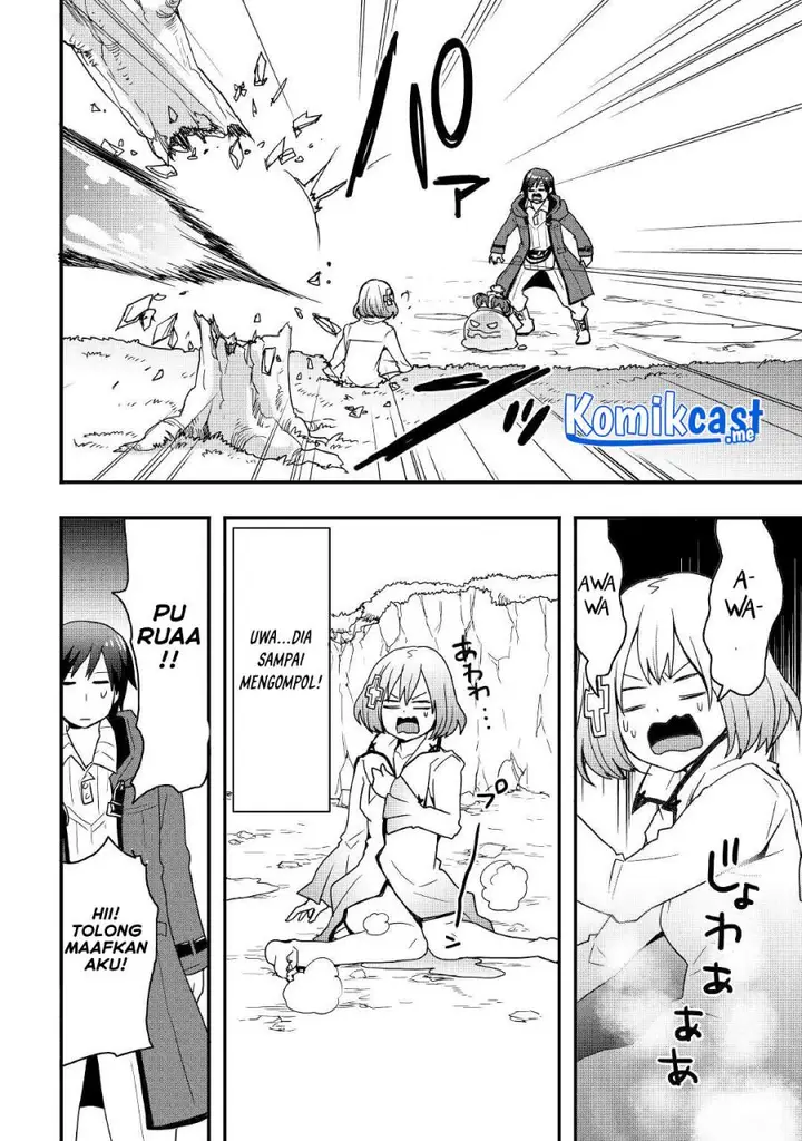 image-komik-i-will-live-freely-in-another-world-with-equipment-manufacturing-cheat-chapter-18.2-10/15