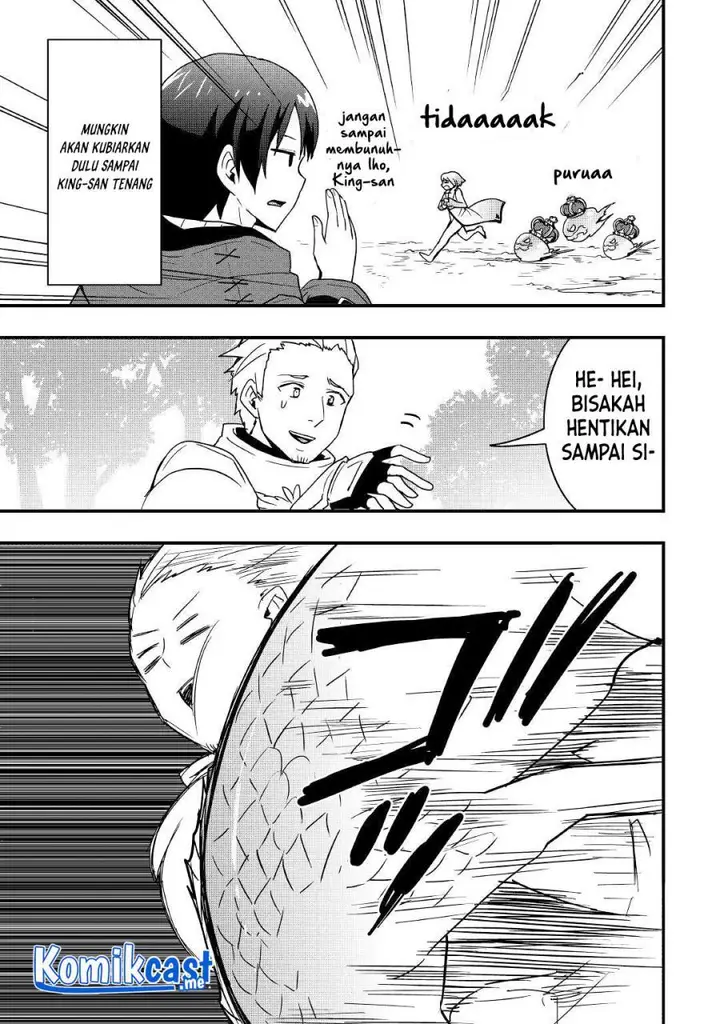 image-komik-i-will-live-freely-in-another-world-with-equipment-manufacturing-cheat-chapter-18.2-11/15