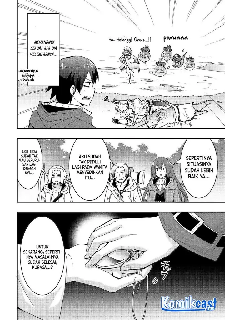 image-komik-i-will-live-freely-in-another-world-with-equipment-manufacturing-cheat-chapter-18.2-12/15