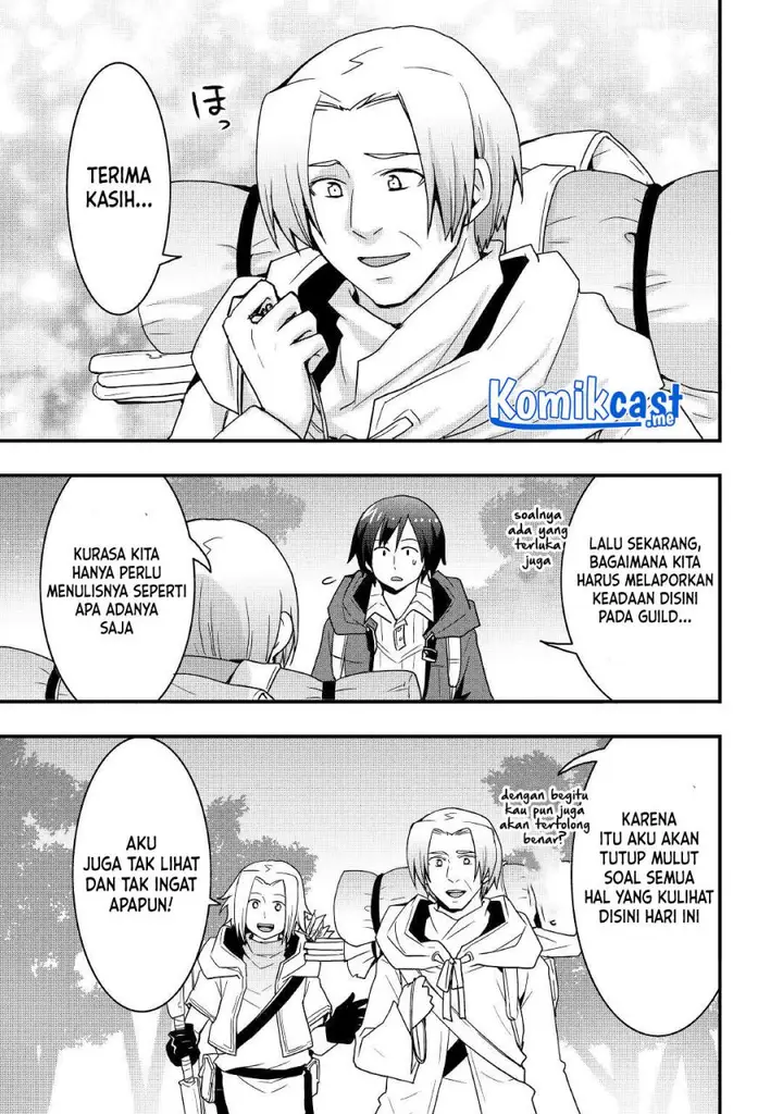 image-komik-i-will-live-freely-in-another-world-with-equipment-manufacturing-cheat-chapter-18.2-13/15
