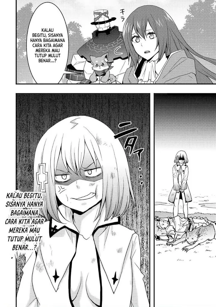 image-komik-i-will-live-freely-in-another-world-with-equipment-manufacturing-cheat-chapter-18.2-14/15