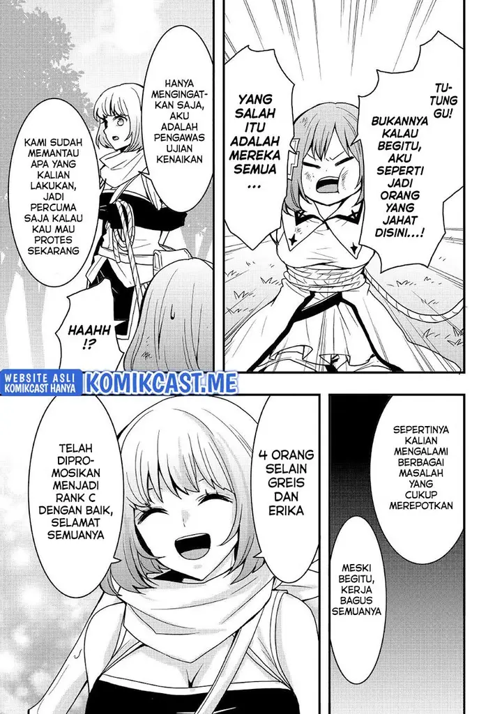image-komik-i-will-live-freely-in-another-world-with-equipment-manufacturing-cheat-chapter-19.1-4/14