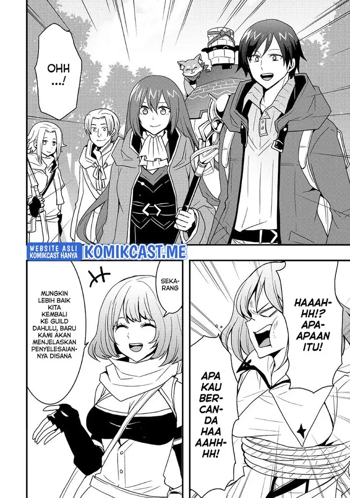 image-komik-i-will-live-freely-in-another-world-with-equipment-manufacturing-cheat-chapter-19.1-5/14