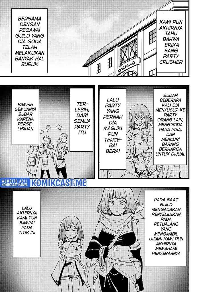image-komik-i-will-live-freely-in-another-world-with-equipment-manufacturing-cheat-chapter-19.1-6/14