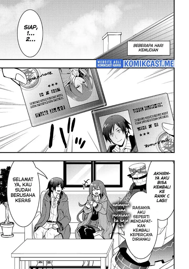 image-komik-i-will-live-freely-in-another-world-with-equipment-manufacturing-cheat-chapter-19.1-8/14