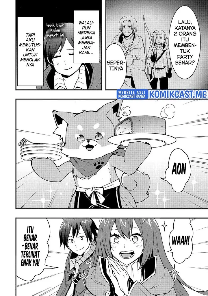 image-komik-i-will-live-freely-in-another-world-with-equipment-manufacturing-cheat-chapter-19.1-9/14