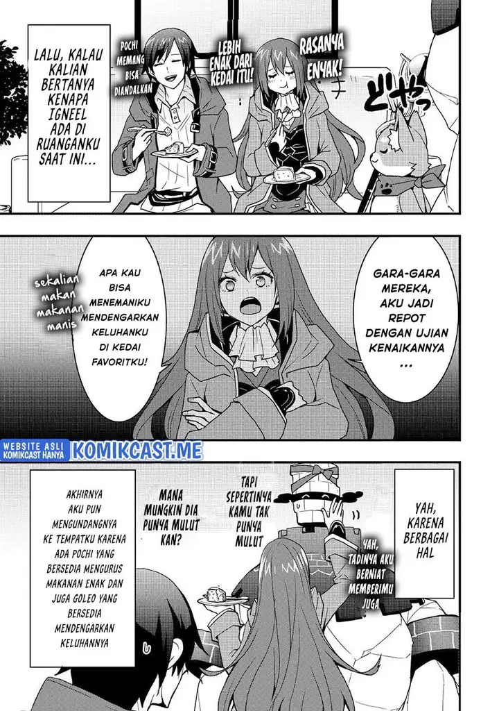 image-komik-i-will-live-freely-in-another-world-with-equipment-manufacturing-cheat-chapter-19.1-10/14