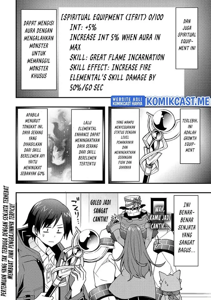 image-komik-i-will-live-freely-in-another-world-with-equipment-manufacturing-cheat-chapter-19.1-13/14