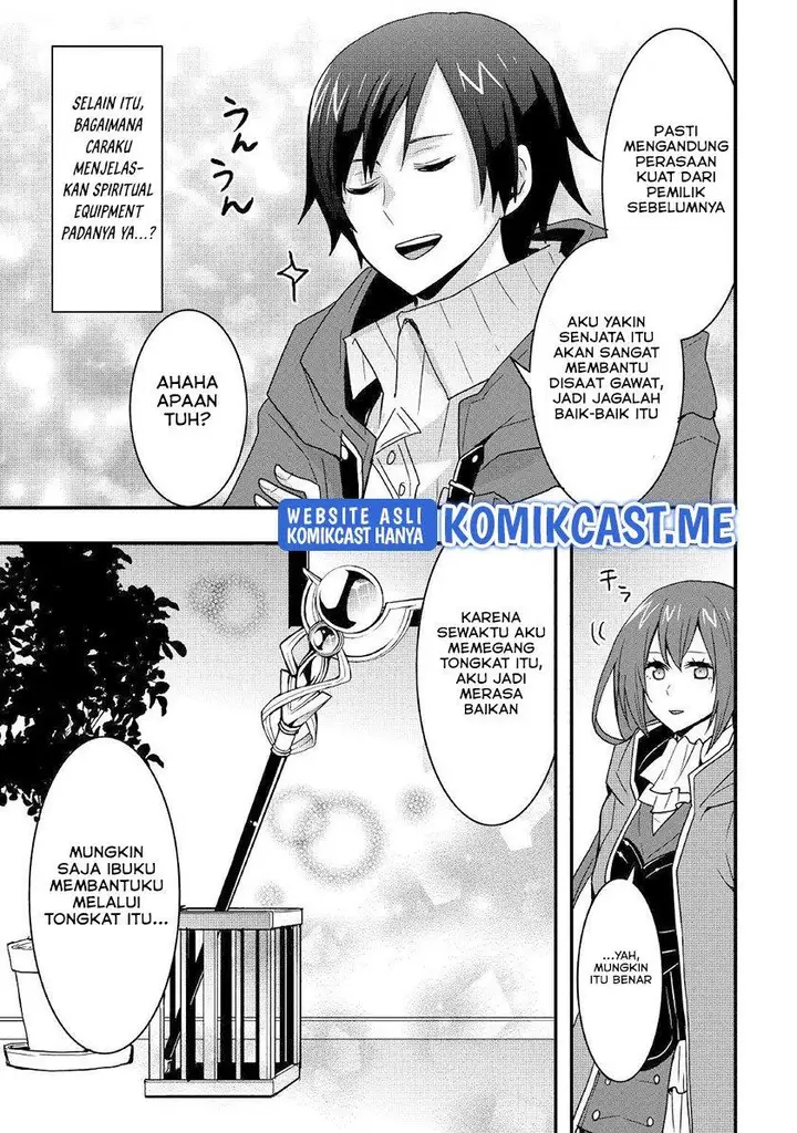 image-komik-i-will-live-freely-in-another-world-with-equipment-manufacturing-cheat-chapter-19.2-2/16