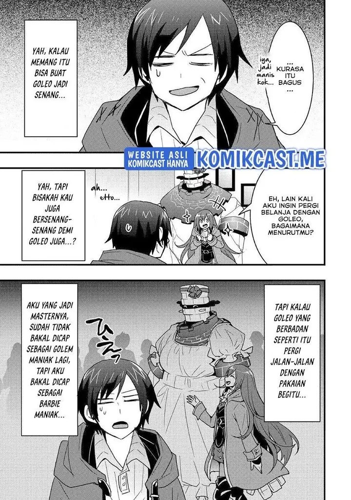 image-komik-i-will-live-freely-in-another-world-with-equipment-manufacturing-cheat-chapter-19.2-4/16