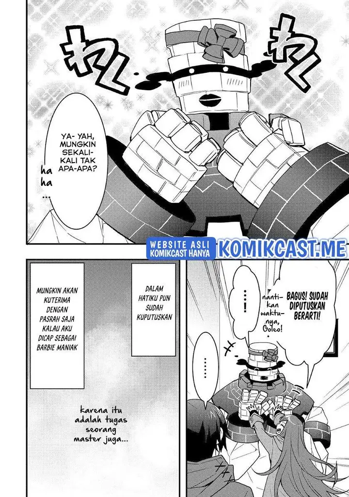image-komik-i-will-live-freely-in-another-world-with-equipment-manufacturing-cheat-chapter-19.2-5/16