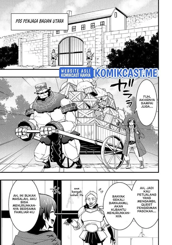 image-komik-i-will-live-freely-in-another-world-with-equipment-manufacturing-cheat-chapter-19.2-6/16