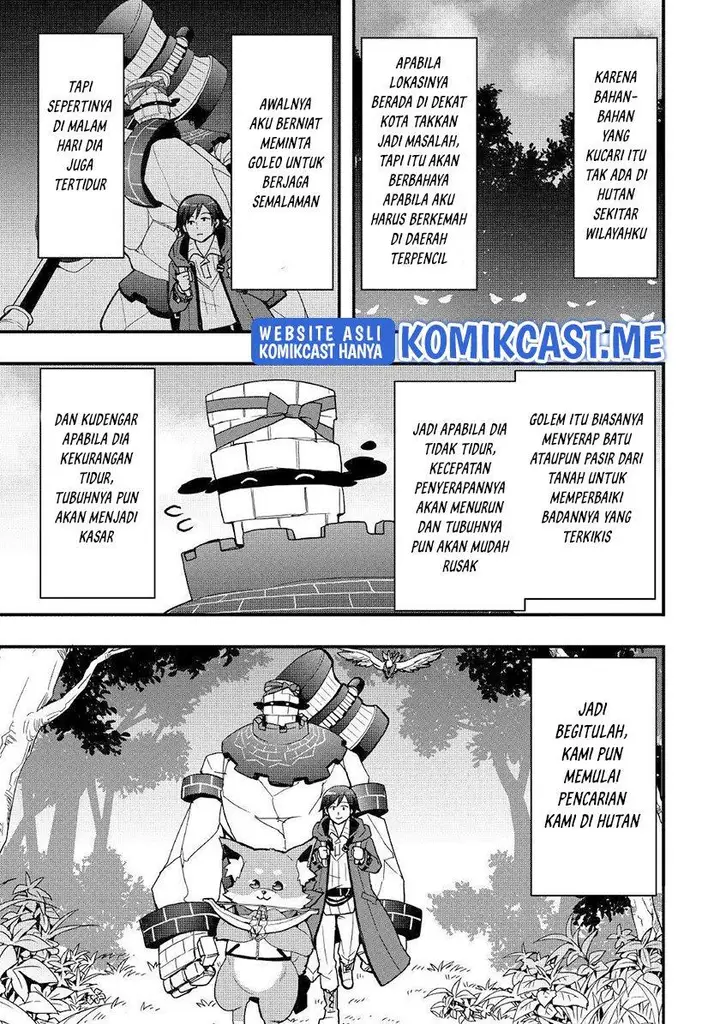 image-komik-i-will-live-freely-in-another-world-with-equipment-manufacturing-cheat-chapter-19.2-8/16