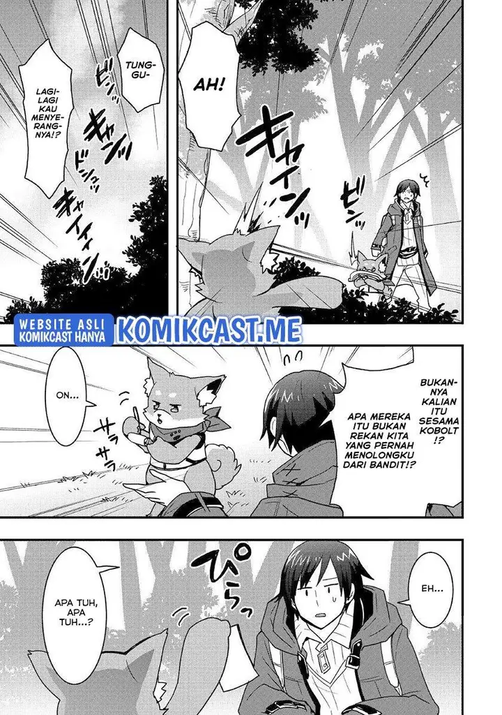image-komik-i-will-live-freely-in-another-world-with-equipment-manufacturing-cheat-chapter-19.2-10/16