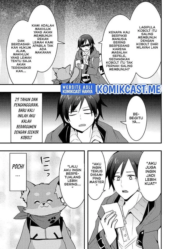 image-komik-i-will-live-freely-in-another-world-with-equipment-manufacturing-cheat-chapter-19.2-12/16