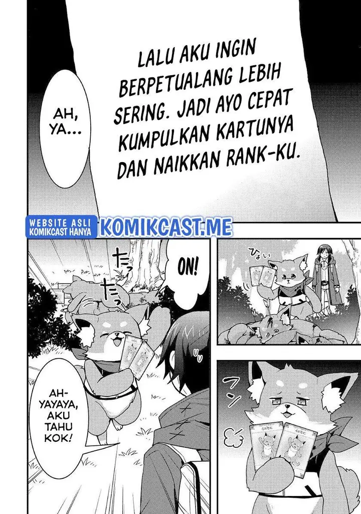 image-komik-i-will-live-freely-in-another-world-with-equipment-manufacturing-cheat-chapter-19.2-13/16