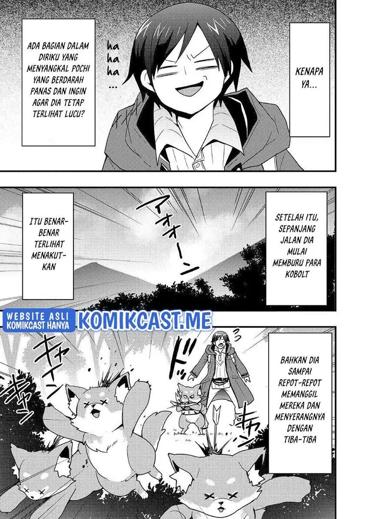 image-komik-i-will-live-freely-in-another-world-with-equipment-manufacturing-cheat-chapter-19.2-14/16
