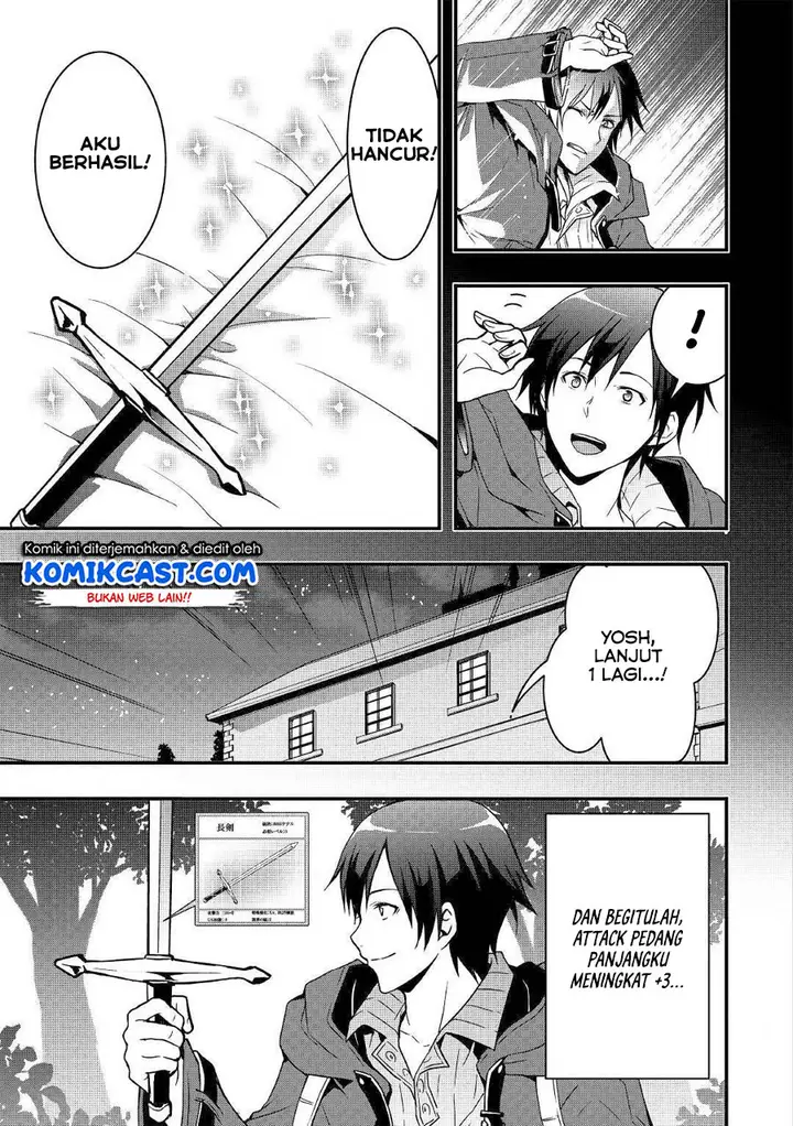 image-komik-i-will-live-freely-in-another-world-with-equipment-manufacturing-cheat-chapter-2-9/24