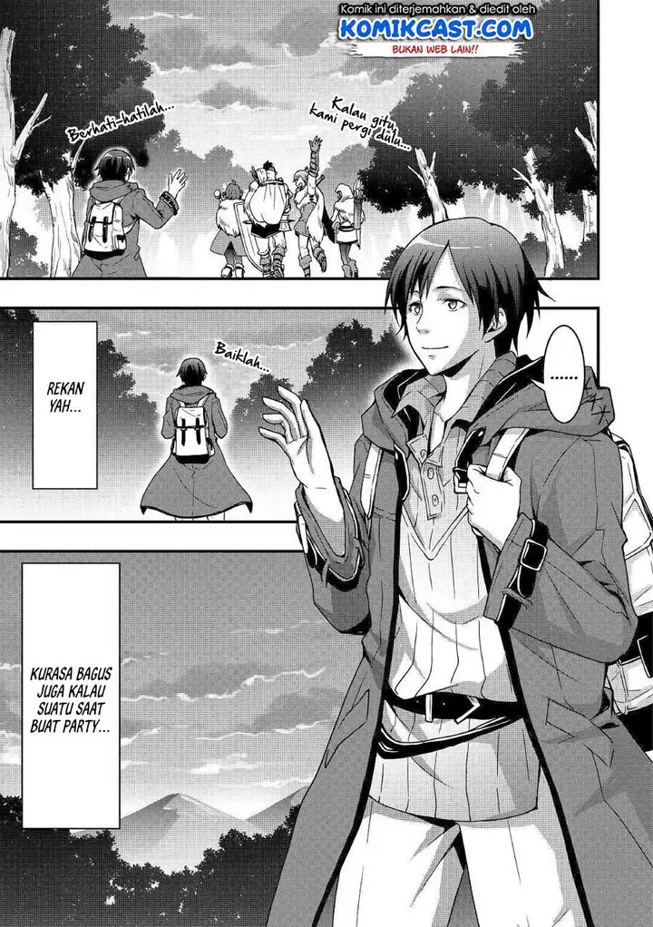 image-komik-i-will-live-freely-in-another-world-with-equipment-manufacturing-cheat-chapter-2-13/24