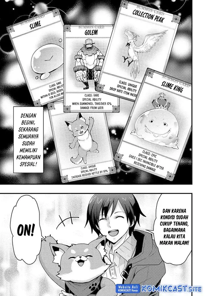 image-komik-i-will-live-freely-in-another-world-with-equipment-manufacturing-cheat-chapter-20.1-2/14