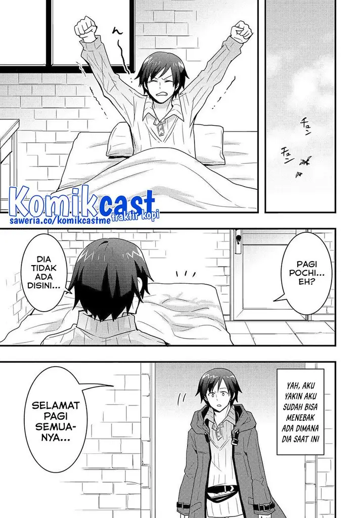 image-komik-i-will-live-freely-in-another-world-with-equipment-manufacturing-cheat-chapter-20.1-6/14
