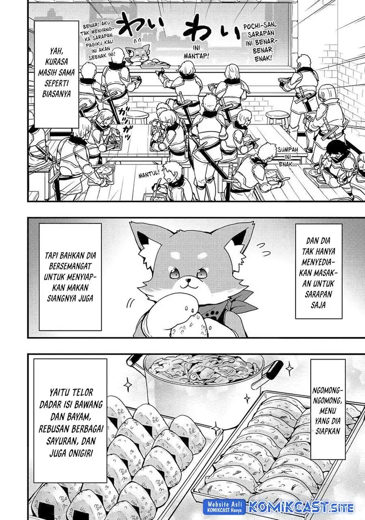 image-komik-i-will-live-freely-in-another-world-with-equipment-manufacturing-cheat-chapter-20.1-7/14