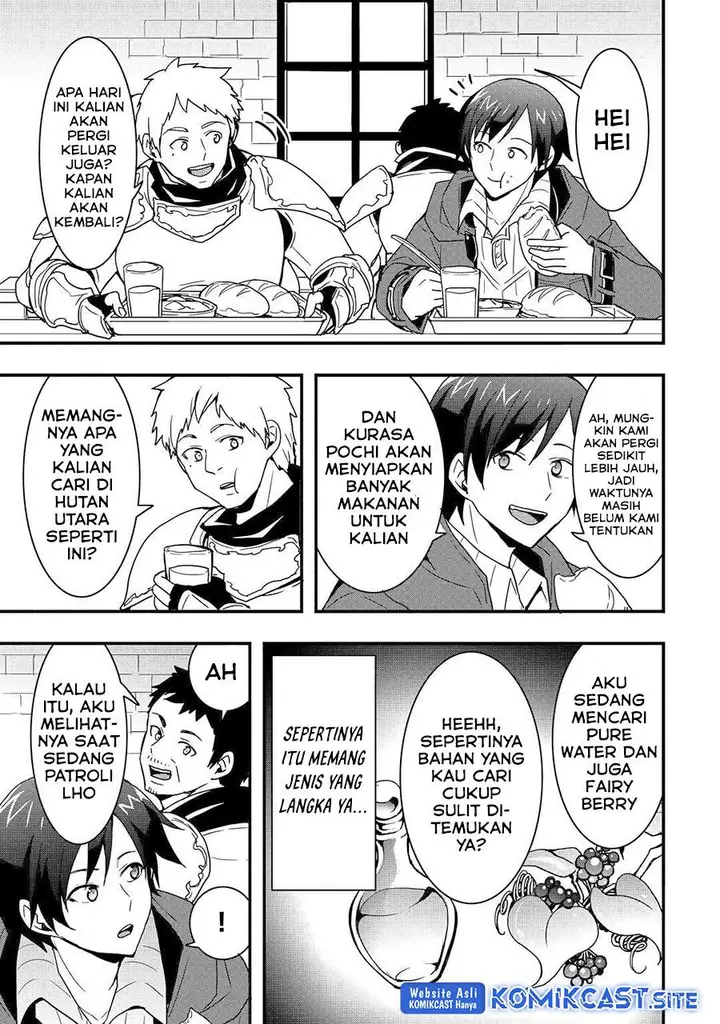 image-komik-i-will-live-freely-in-another-world-with-equipment-manufacturing-cheat-chapter-20.1-8/14