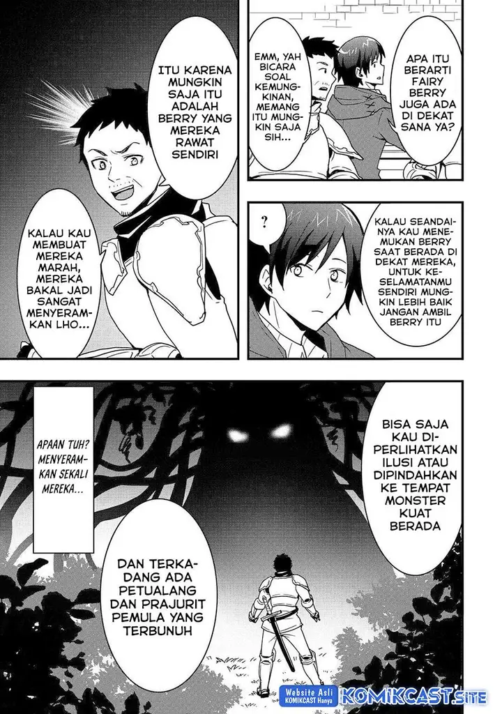 image-komik-i-will-live-freely-in-another-world-with-equipment-manufacturing-cheat-chapter-20.1-10/14
