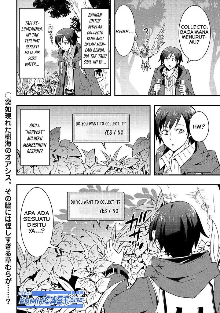 image-komik-i-will-live-freely-in-another-world-with-equipment-manufacturing-cheat-chapter-20.1-13/14